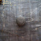 Konjac Facial Sponge - Charcoal