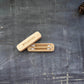 Plantish Future Beauty and Bathroom Reusable Cotton Buds