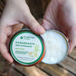 Zesty Clean - Power Paste