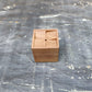 Echo Valley - Wooden Essential Oil Diffuser | Incense Holder