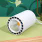 Small Aspect™ 20W LED Growlight - Black