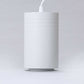 Large Aspect™ 40W LED Growlight - White