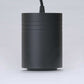 Small Aspect™ 20W LED Growlight - Black