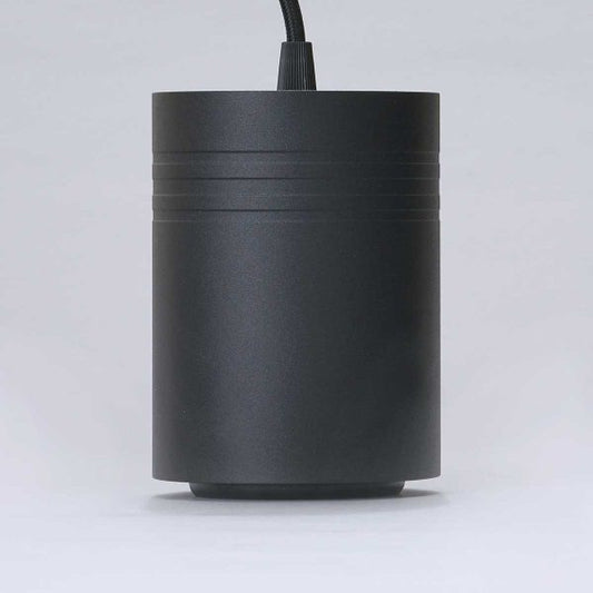 Small Aspect™ 20W LED Growlight - Black