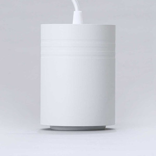 Small Aspect™ 20W LED Growlight - White