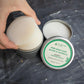 Solid Dish Soap Cake Refills-1