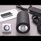 Large Aspect™ 40W LED Growlight - White